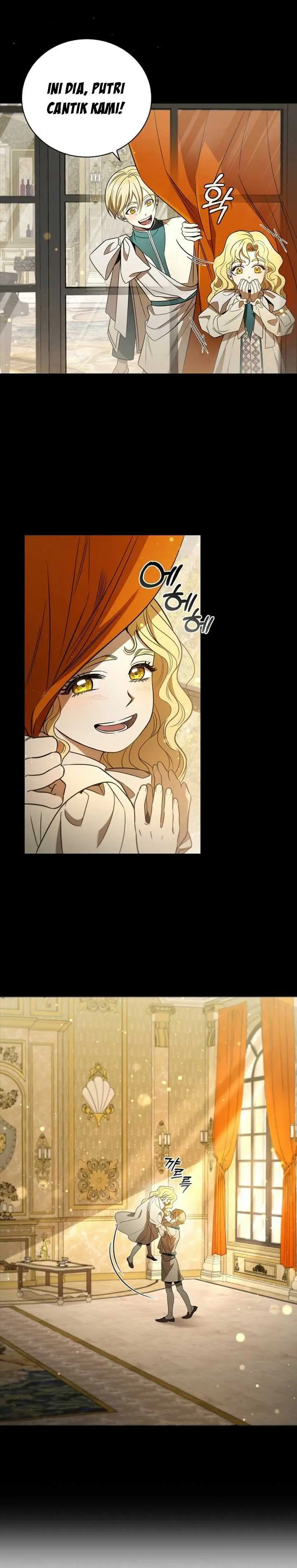 image-komik-raising-the-princess-to-overcome-death-chapter-6-29/40