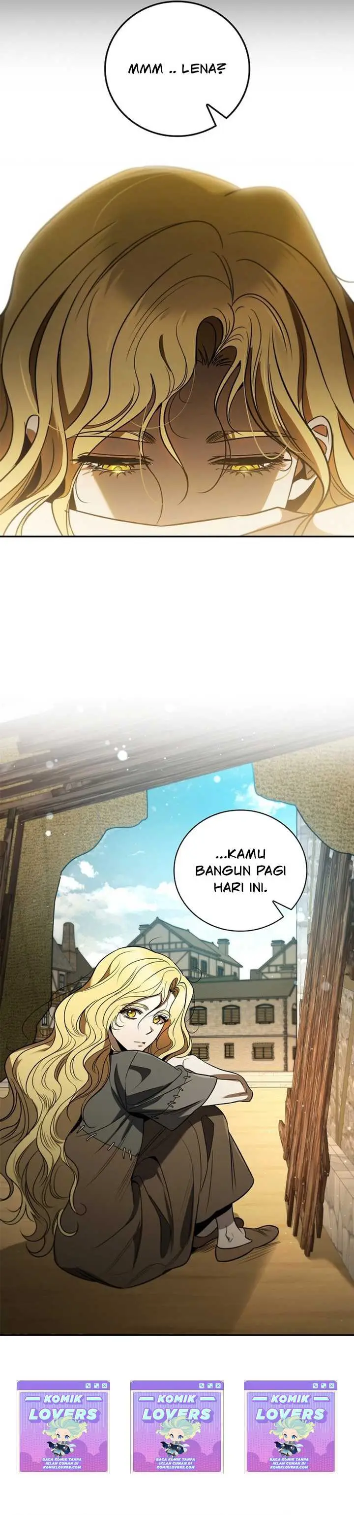 image-komik-raising-the-princess-to-overcome-death-chapter-6-30/40