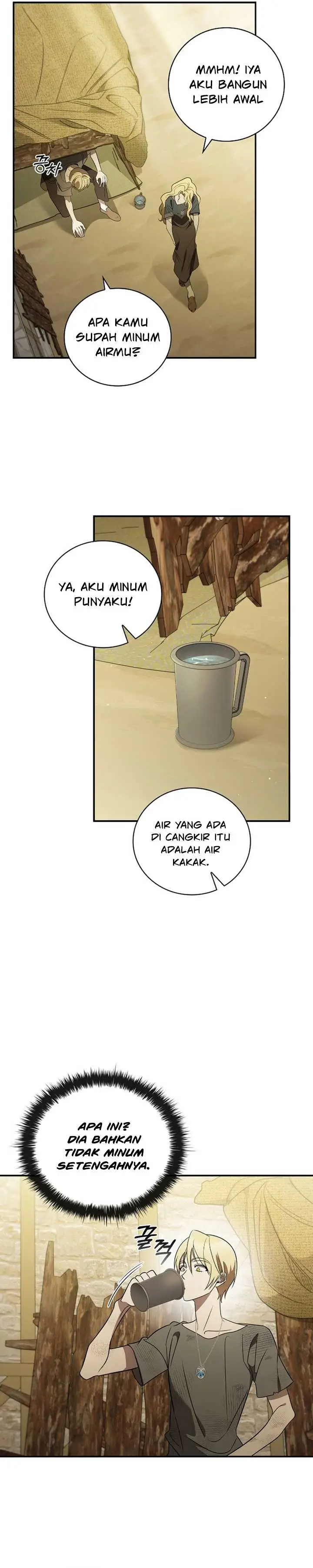 image-komik-raising-the-princess-to-overcome-death-chapter-6-31/40