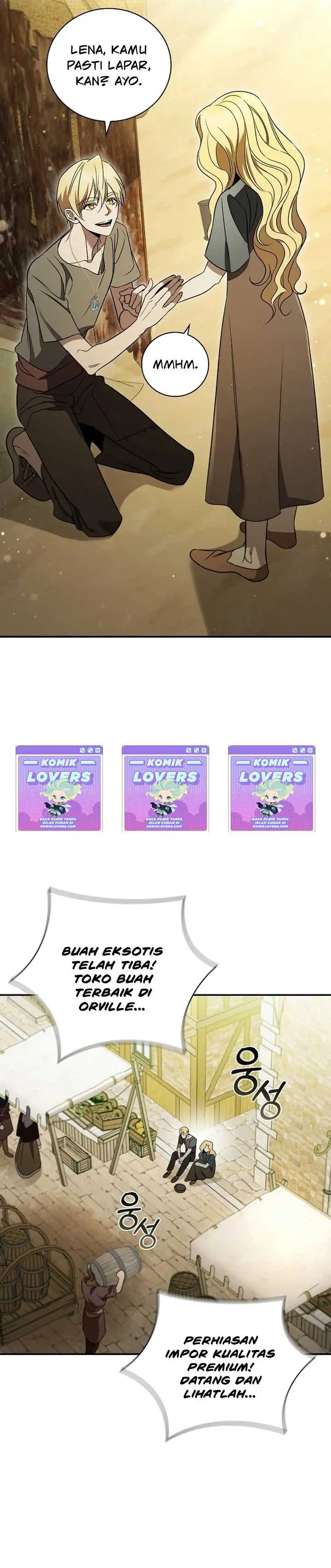 image-komik-raising-the-princess-to-overcome-death-chapter-6-33/40