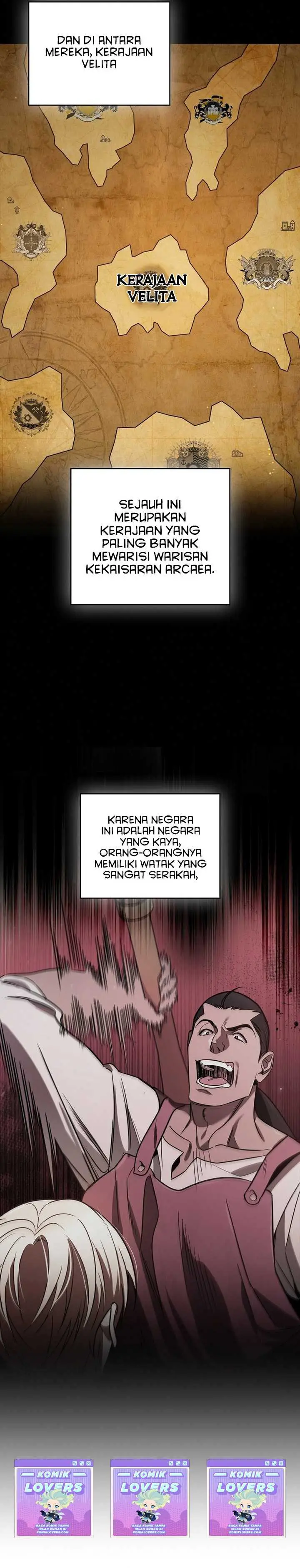 image-komik-raising-the-princess-to-overcome-death-chapter-6-36/40