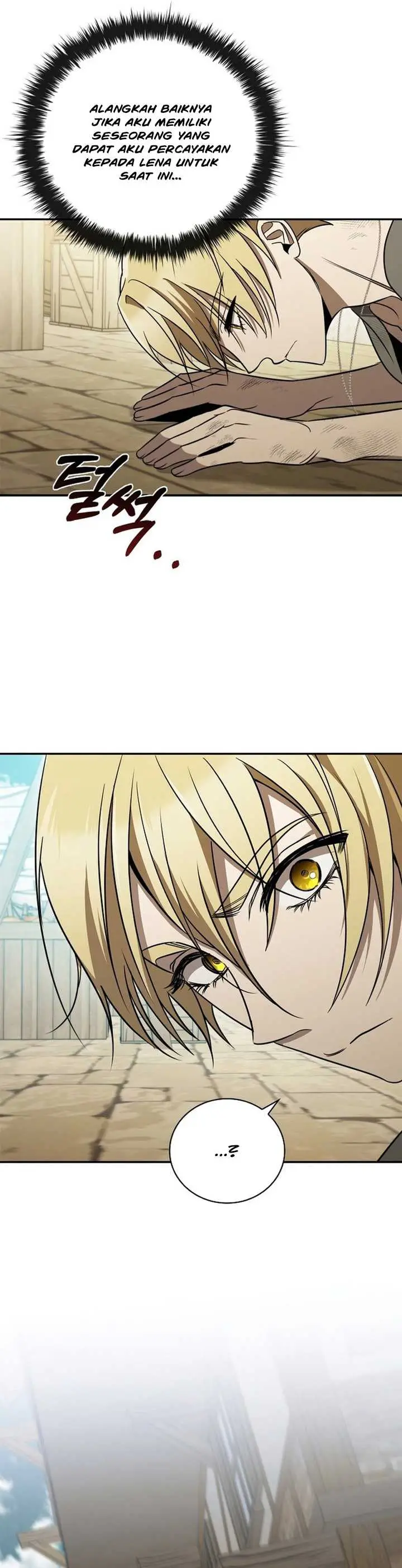 image-komik-raising-the-princess-to-overcome-death-chapter-6-37/40