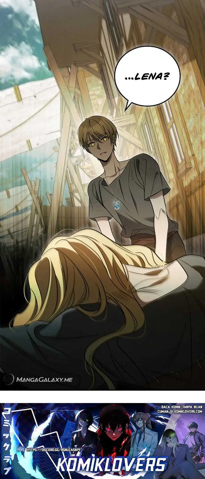 image-komik-raising-the-princess-to-overcome-death-chapter-6-38/40