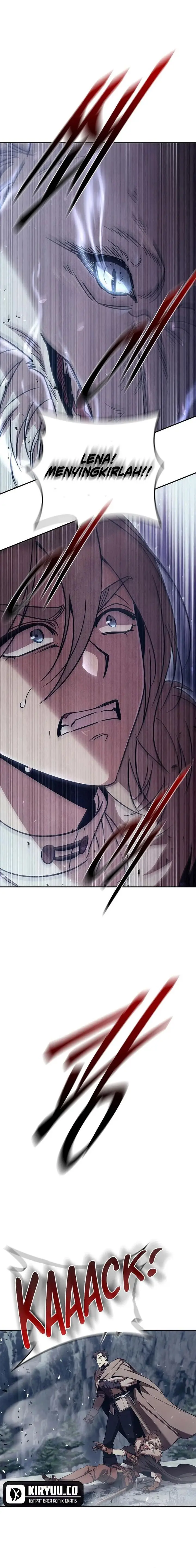 image-komik-raising-the-princess-to-overcome-death-chapter-60-0/19