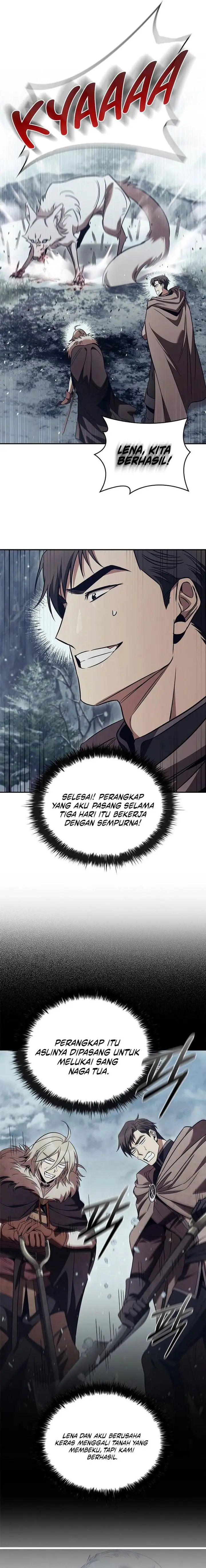 image-komik-raising-the-princess-to-overcome-death-chapter-60-1/19