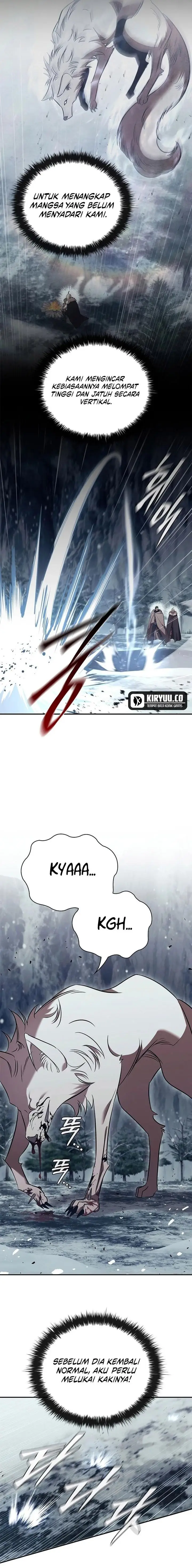 image-komik-raising-the-princess-to-overcome-death-chapter-60-2/19