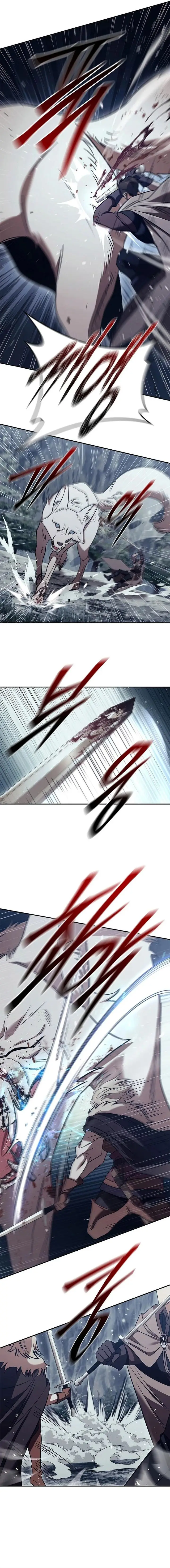 image-komik-raising-the-princess-to-overcome-death-chapter-60-3/19