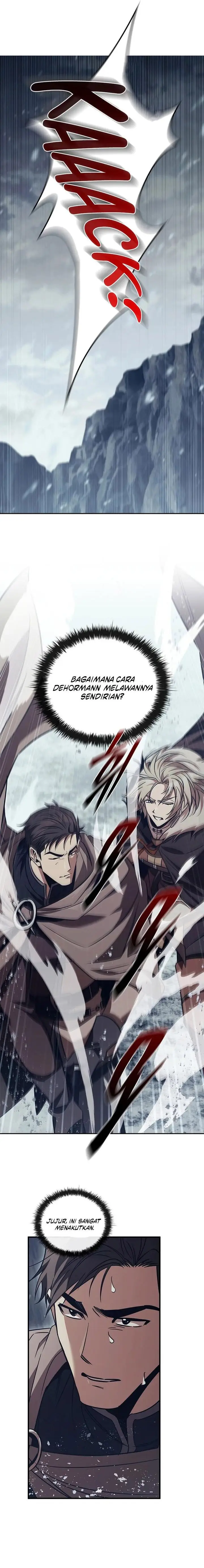image-komik-raising-the-princess-to-overcome-death-chapter-60-5/19