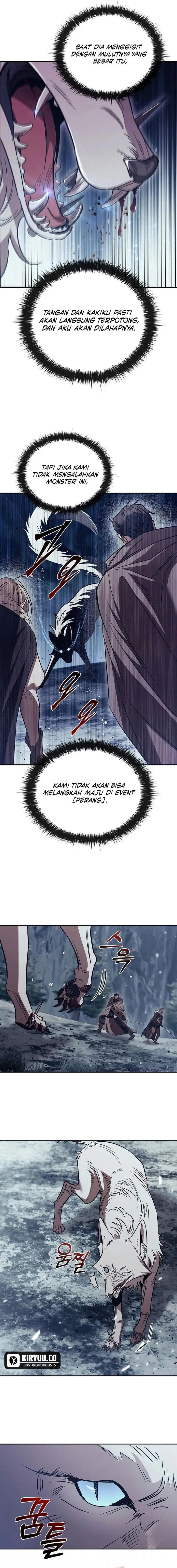 image-komik-raising-the-princess-to-overcome-death-chapter-60-6/19