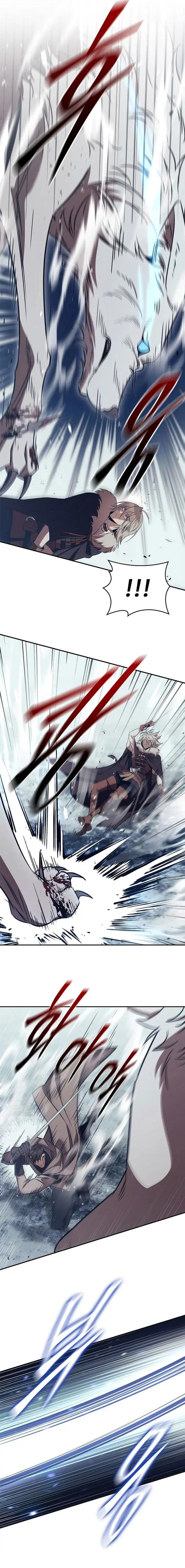 image-komik-raising-the-princess-to-overcome-death-chapter-60-7/19