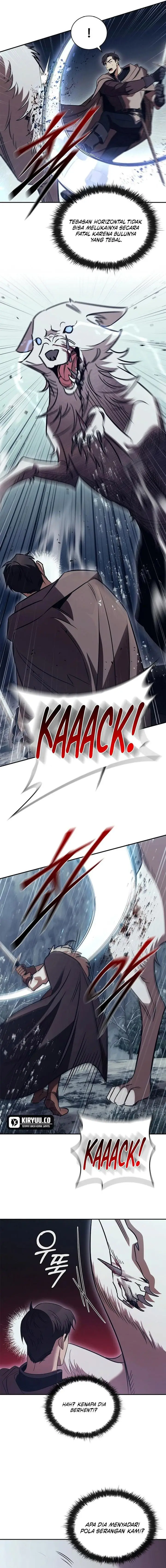 image-komik-raising-the-princess-to-overcome-death-chapter-60-8/19