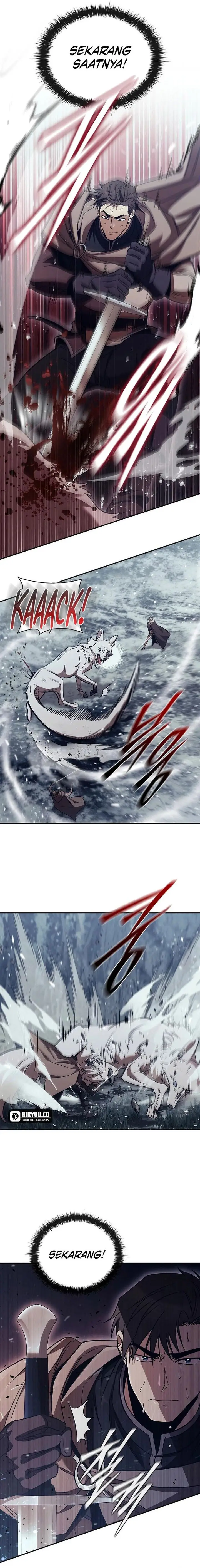 image-komik-raising-the-princess-to-overcome-death-chapter-60-10/19