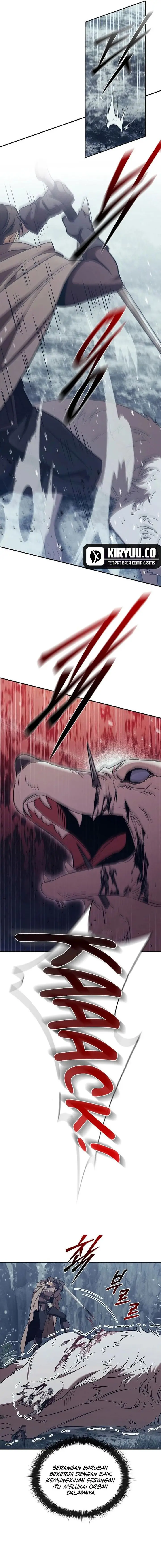 image-komik-raising-the-princess-to-overcome-death-chapter-60-11/19