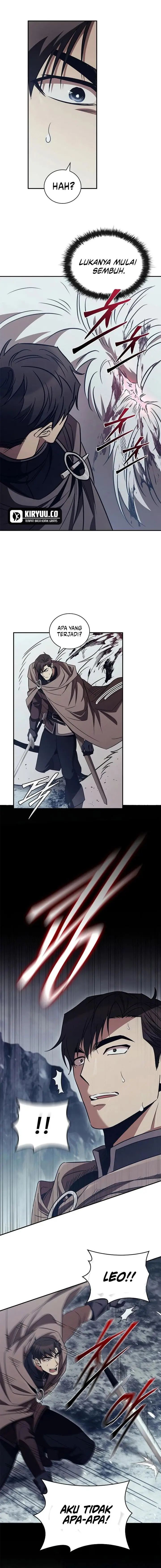 image-komik-raising-the-princess-to-overcome-death-chapter-60-12/19