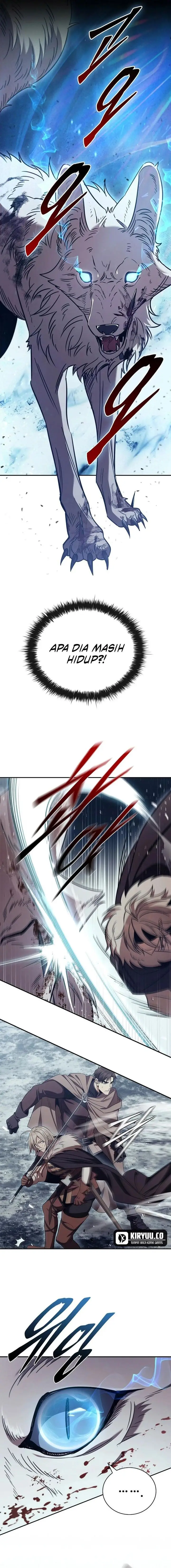 image-komik-raising-the-princess-to-overcome-death-chapter-60-13/19