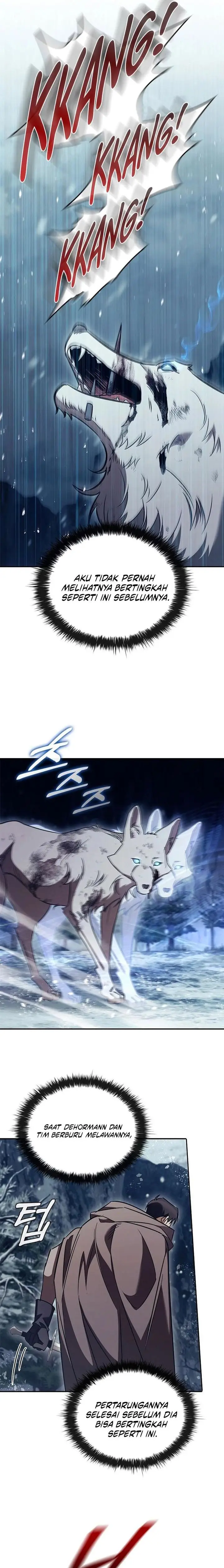 image-komik-raising-the-princess-to-overcome-death-chapter-60-14/19