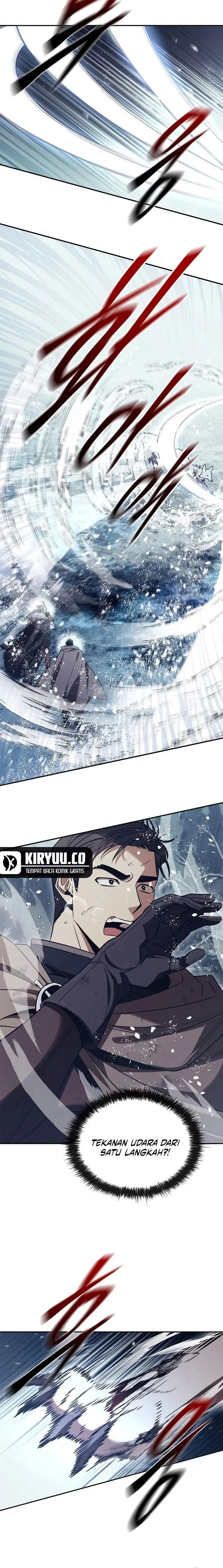 image-komik-raising-the-princess-to-overcome-death-chapter-60-15/19
