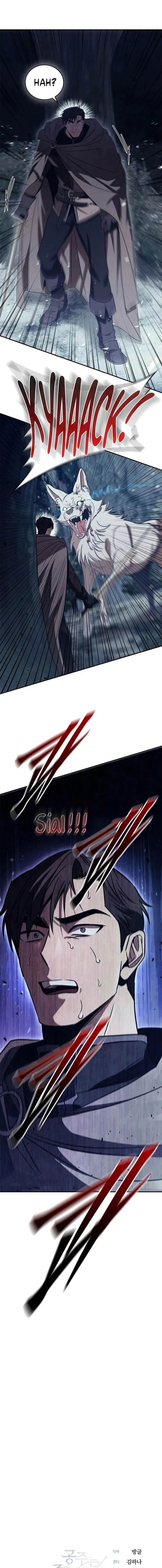 image-komik-raising-the-princess-to-overcome-death-chapter-60-17/19