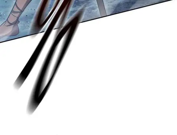 image-komik-raising-the-princess-to-overcome-death-chapter-61-2/15