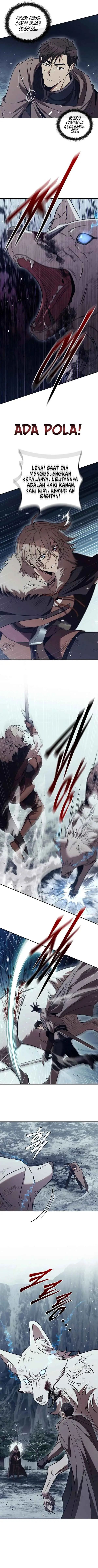 image-komik-raising-the-princess-to-overcome-death-chapter-61-3/15