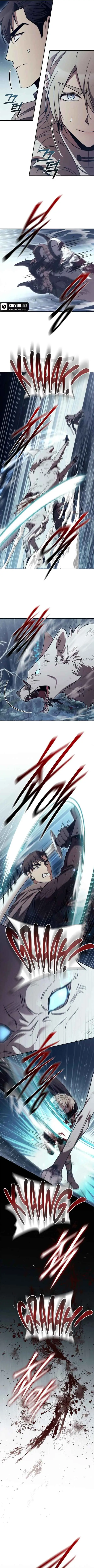 image-komik-raising-the-princess-to-overcome-death-chapter-61-4/15