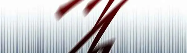 image-komik-raising-the-princess-to-overcome-death-chapter-61-5/15