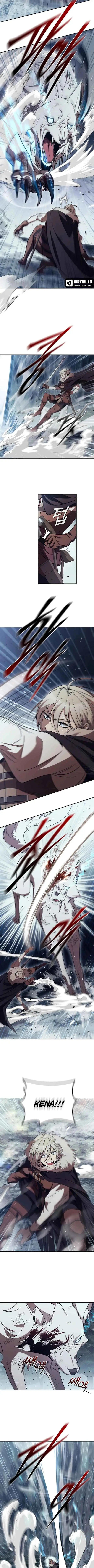 image-komik-raising-the-princess-to-overcome-death-chapter-61-7/15