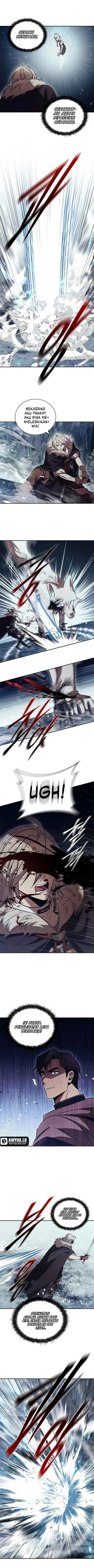 image-komik-raising-the-princess-to-overcome-death-chapter-61-9/15