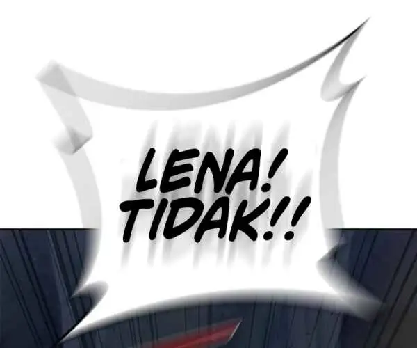 image-komik-raising-the-princess-to-overcome-death-chapter-61-10/15