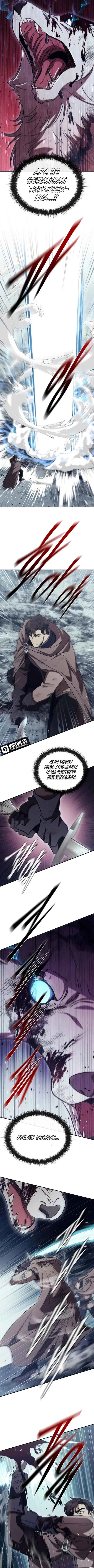 image-komik-raising-the-princess-to-overcome-death-chapter-61-12/15
