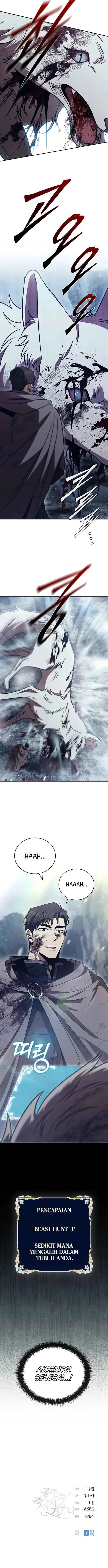 image-komik-raising-the-princess-to-overcome-death-chapter-61-14/15