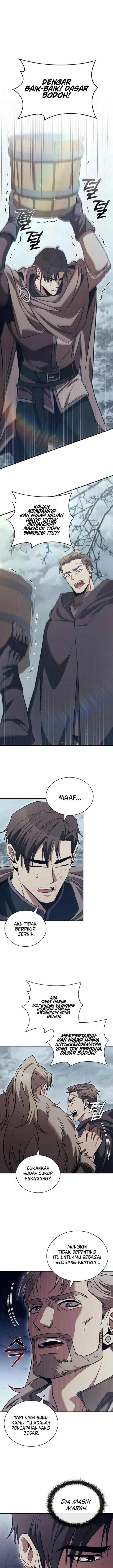 image-komik-raising-the-princess-to-overcome-death-chapter-62-0/20