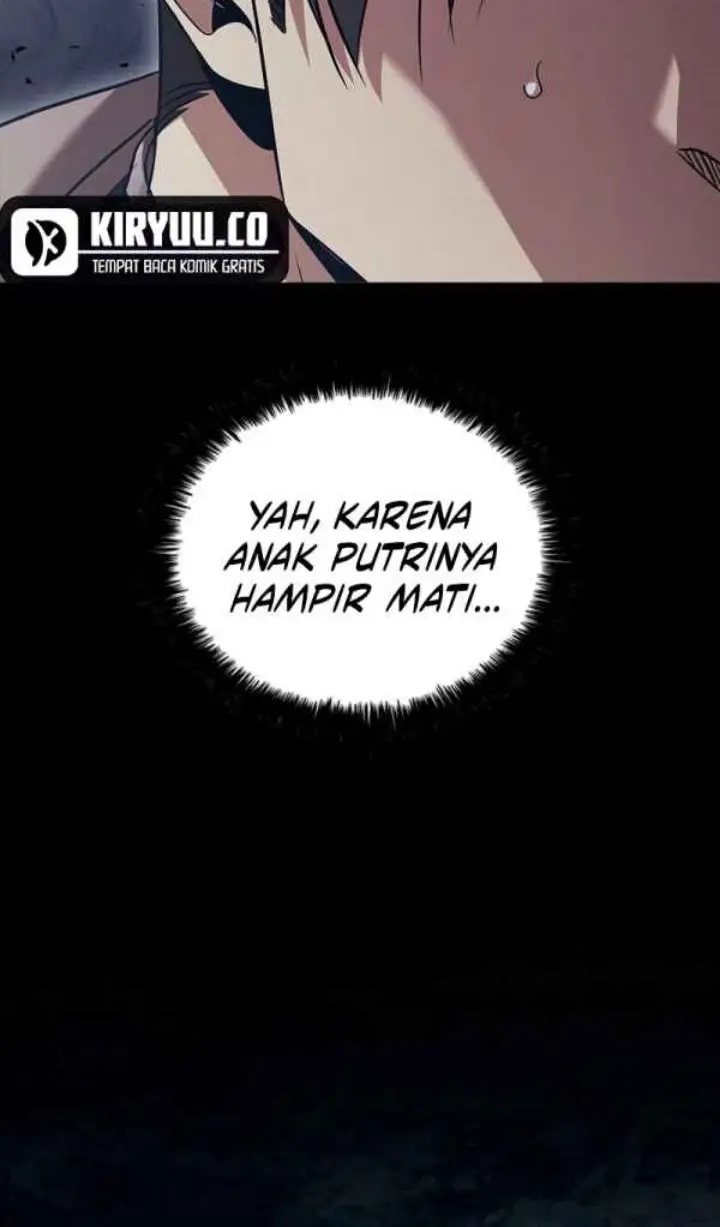image-komik-raising-the-princess-to-overcome-death-chapter-62-1/20
