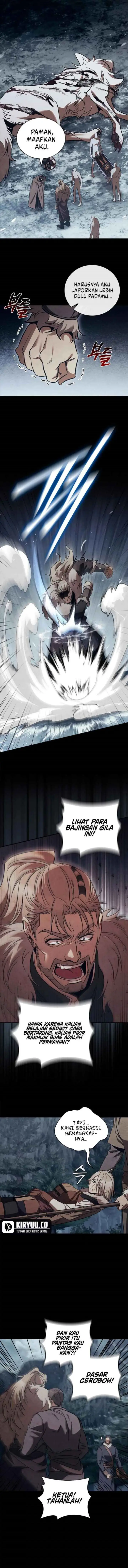 image-komik-raising-the-princess-to-overcome-death-chapter-62-2/20