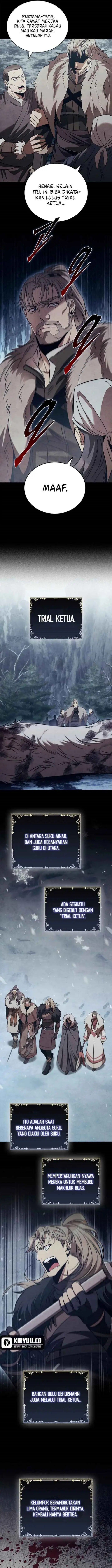 image-komik-raising-the-princess-to-overcome-death-chapter-62-3/20