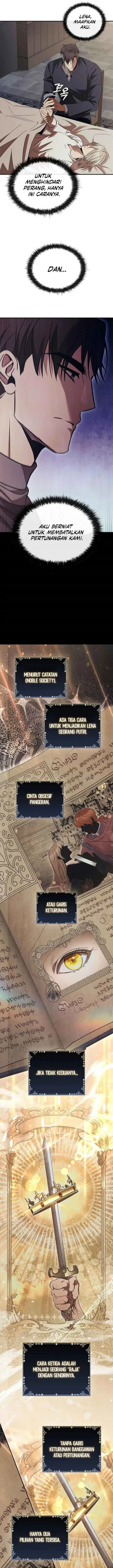 image-komik-raising-the-princess-to-overcome-death-chapter-62-7/20