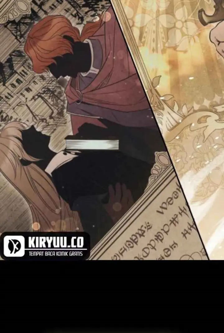 image-komik-raising-the-princess-to-overcome-death-chapter-62-8/20