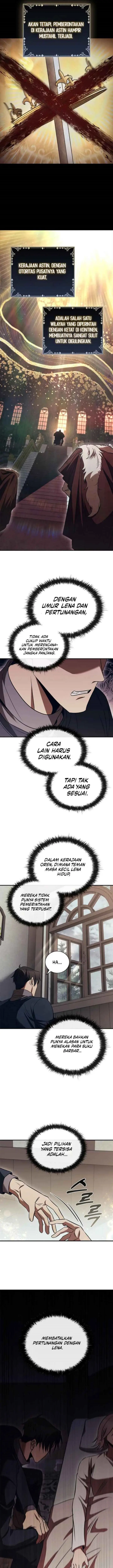 image-komik-raising-the-princess-to-overcome-death-chapter-62-9/20