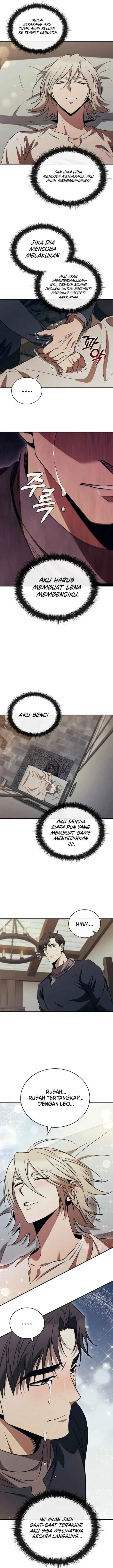 image-komik-raising-the-princess-to-overcome-death-chapter-62-11/20