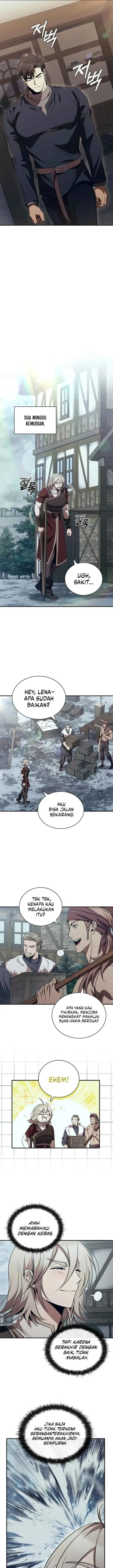 image-komik-raising-the-princess-to-overcome-death-chapter-62-13/20