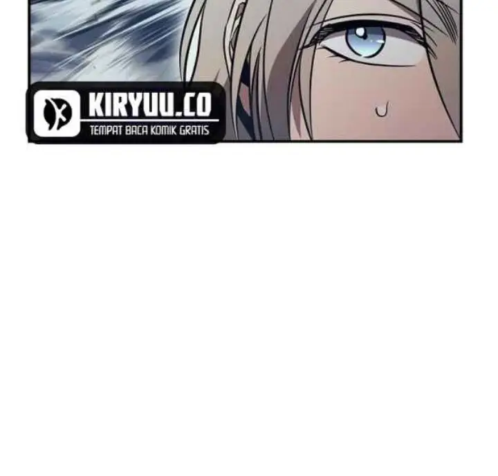 image-komik-raising-the-princess-to-overcome-death-chapter-62-14/20