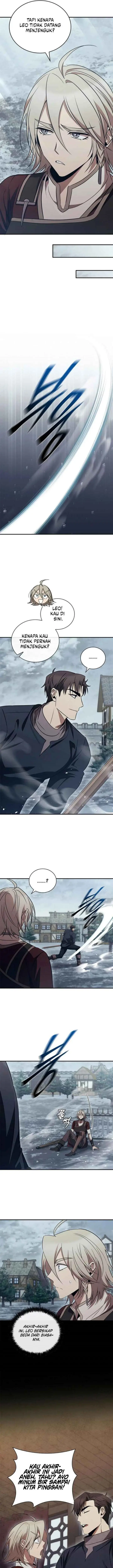 image-komik-raising-the-princess-to-overcome-death-chapter-62-15/20