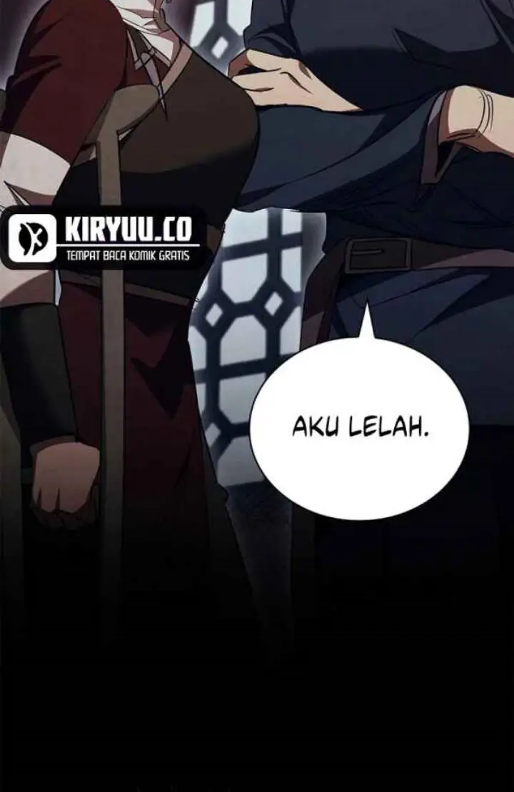 image-komik-raising-the-princess-to-overcome-death-chapter-62-16/20