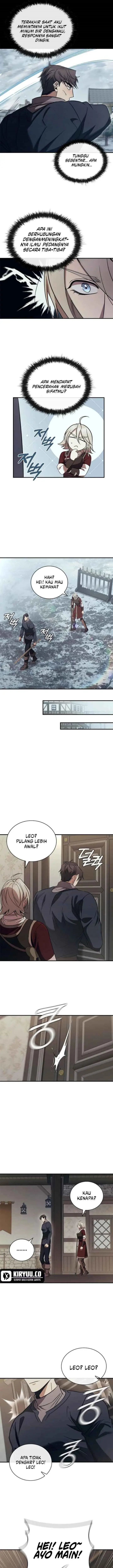 image-komik-raising-the-princess-to-overcome-death-chapter-62-17/20