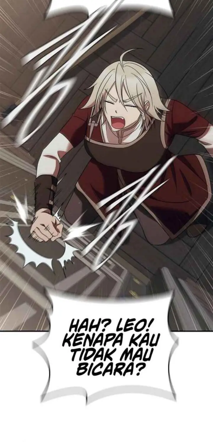 image-komik-raising-the-princess-to-overcome-death-chapter-62-18/20