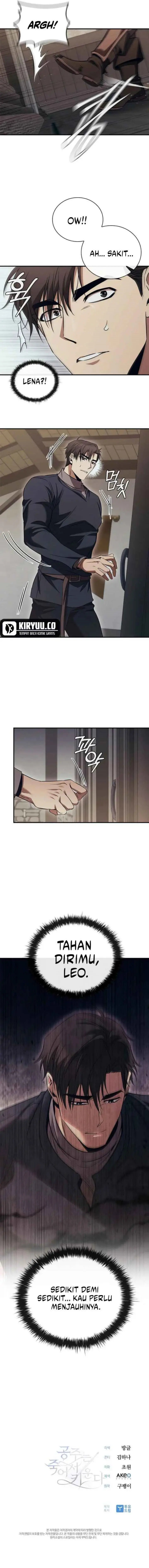 image-komik-raising-the-princess-to-overcome-death-chapter-62-19/20