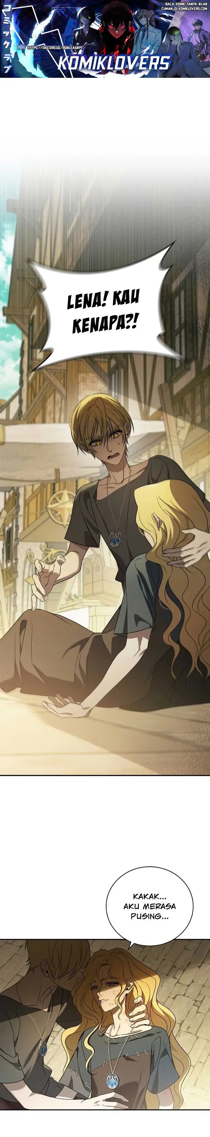 image-komik-raising-the-princess-to-overcome-death-chapter-7-1/37