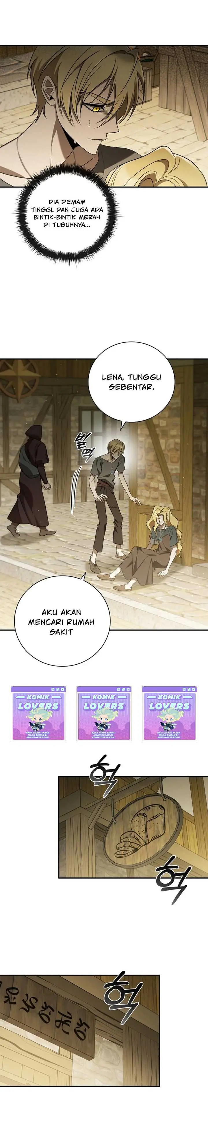 image-komik-raising-the-princess-to-overcome-death-chapter-7-2/37