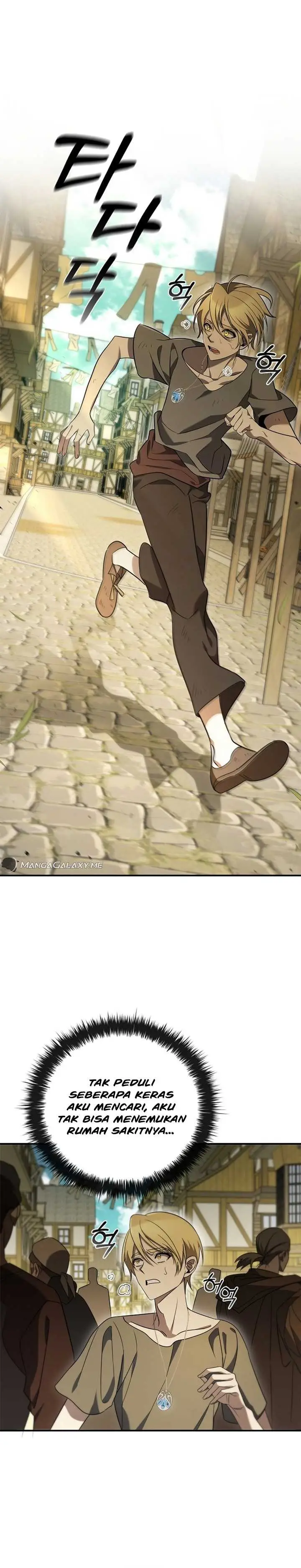 image-komik-raising-the-princess-to-overcome-death-chapter-7-3/37