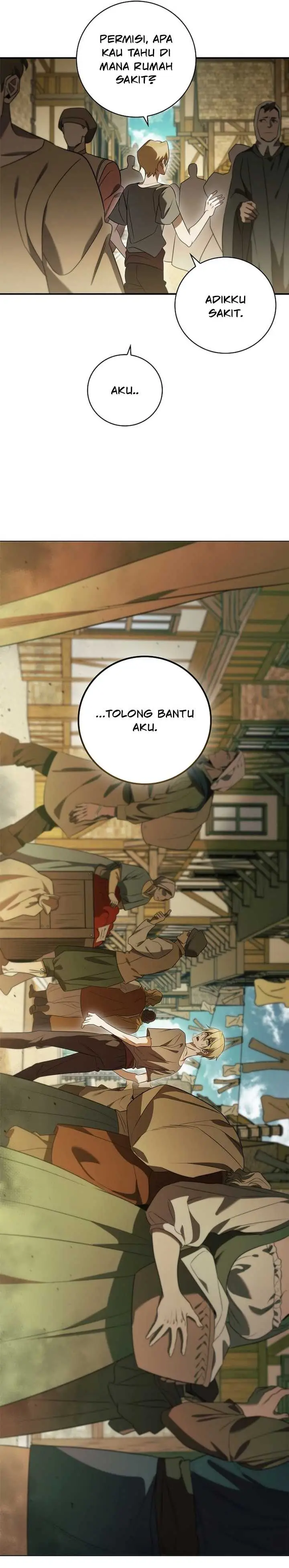 image-komik-raising-the-princess-to-overcome-death-chapter-7-4/37